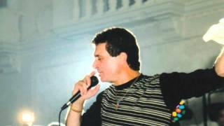 Paul Baghdadlian - Yerani (Written by Armenchik)