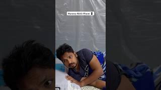 Baby spelling thappu anta mummy #comedy #funny #ytshorts #shorts #trending #comedy #funnyshorts