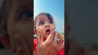 Happy Happy #cute #trending #funny #viralshort