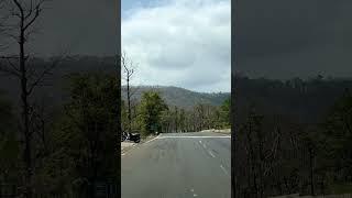 https://youtu.be/5rvS0H_tSDQ #tanha #ytshort #shorts #ytstudio #reels #trading #sayre #youtube