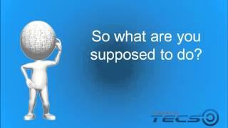 Cross Channel Marketing - Cross Channel Marketing by Marketing Tecs.mp4