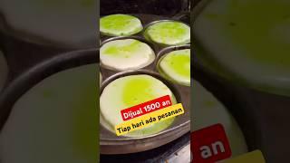 Tak perlu punya warung/toko ‼️ tiap hari banjir pesanan