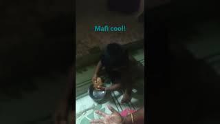 #Gives #good #work to the# brain#my #baby