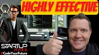Mastering Proactivity: The Key to Bug-Free Coding