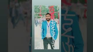 #sahityaaajtak2023 #aajtak / Journalist vikas jha