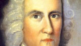 The Sovereignty of God in Salvation - Jonathan Edwards Sermon