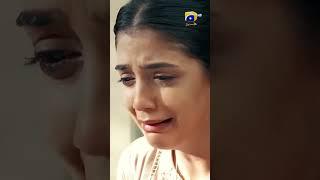 Maa Nahi Saas Hoon Main,  Hammad Shoaib, Sumbul Iqbal, Erum Akhtar, Pakistani Drama, #pakistanidrama