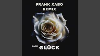 Glück (Remix)