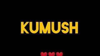 Kumush
