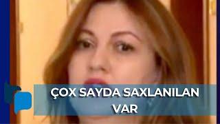 Səhiyyə Nazirliyində keçirilən əməliyyatda kimlər saxlanıldı? - SON DƏQİQƏ