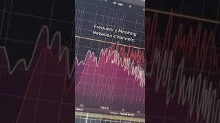 3 FabFilter Pro Q Tricks You Might Know