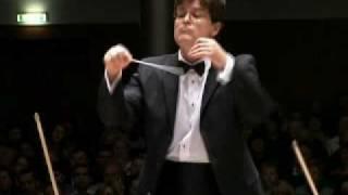 Igor Bukhvalov : "Souvenir de Florence" - Part 2-1