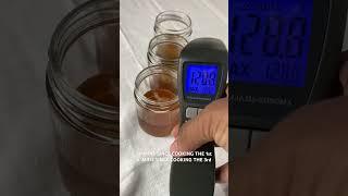 do this BEFORE you make Sugar Wax #diysugarwax #sugaring #sugarwax #sugarwaxing #hairremoval