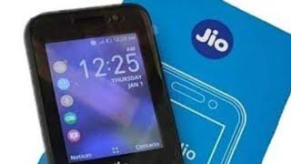 Jio f320b software jio f320 hang on logo