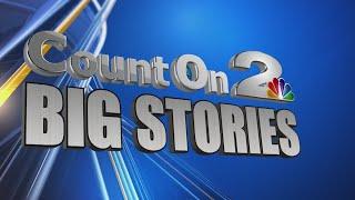 Counton2.com Trending National Headlines – Wednesday, January 2nd