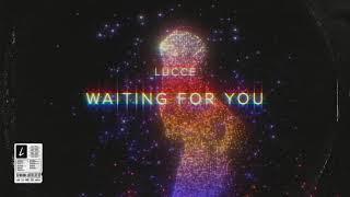 Lucce - Waiting For You