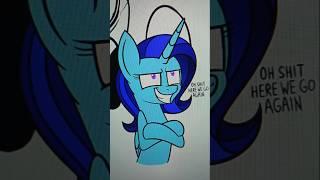 Ruined Peace  #shorts #liloandstitchliveaction #liloandstitch2025