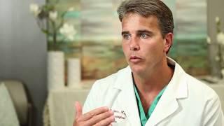 Dr. Mark Baker - Female Prolapse Treatment - St. Joseph's Hospital-South