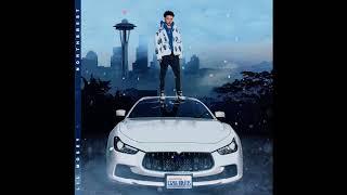 Lil Mosey - Trapstar (Official Audio)