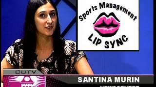 Entertainment for the Week of 11/7/13