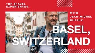 Best places to visit in Basel, Switzerland – Travel Guide | Switzerland Tourism