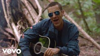 Richard Ashcroft - They Don't Own Me (Official Video)