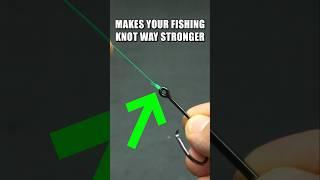 Knot Hack Or Myth?