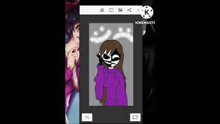 2° SpeedPaint del canal leer descripción 