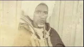 Serigne Moussa Ka : Jazaawu Shakoor Jeeri Ji (1)