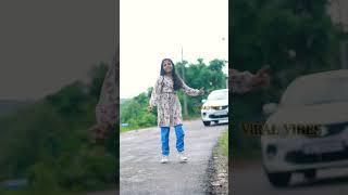 Tere Vaaste | Vicky Kaushal, Sara Ali Khan, Varun J, Sachin-Jigar,Amitabh B #terevaste #terevaaste