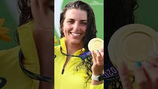 Australia’s greatest sporting moments- Vote now