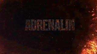 [CS 1.6 CLIP]  ADRENALIN BY THE HOST