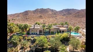 Palm Desert Real Estate| 613 Indian Cove - Shot & Edited IMAGESTATEmp4