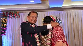 MAHESH & LINA.... HIGHLIGHT