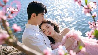 Drunk and woke up in her boss’s bed? Forced into marriage, not knowing it was his plan!