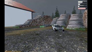 №2 Гайд Mon Bazou.Первые деньги