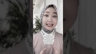 Interview kerja ditanya Gaji, jawab seperti ini
