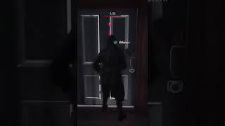 Assassin’s Creed работает мчс #game #gamer #gameplay