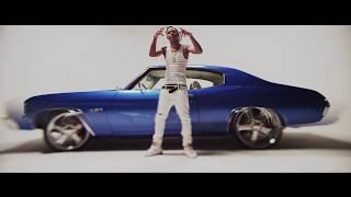 Malachiae  - T.Y.B. (Official Video)