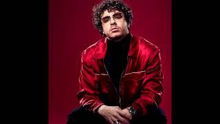 (FREE) Jack Harlow Type Beat 2021 - ''UNKOWN'' 