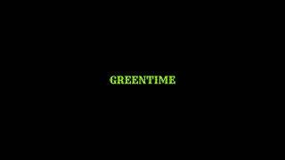 J4STY - Greentime (Official Music Video)