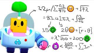 How to master Sprout, mathematically...