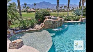 FOR SALE | PGA WEST | 81335 Golf View La Quinta CA | CALL (760) 636-8740