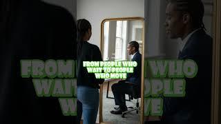 Stop Scrolling and Start Winning Money Moves!
