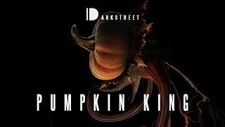 Pumpkin King | Halloween Trailer Music