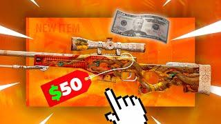 2 UNDERDOG BATTLE 2 WIN !! | G4SKINS PROMOCODE 2025 | $500 LEADERBOARD