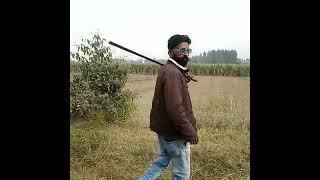jaggi hans