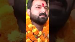 #Video | मसिहा अईले | #Tanya Jha | Masiha Aile | Bhojpuri Gana #pawansingh @bhojpurisongdhamaka