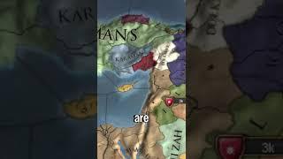 What is Cradle of Civilization ? #shorts