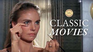 10 Forgotten ’60s Movies That Are Still Incredible Today!